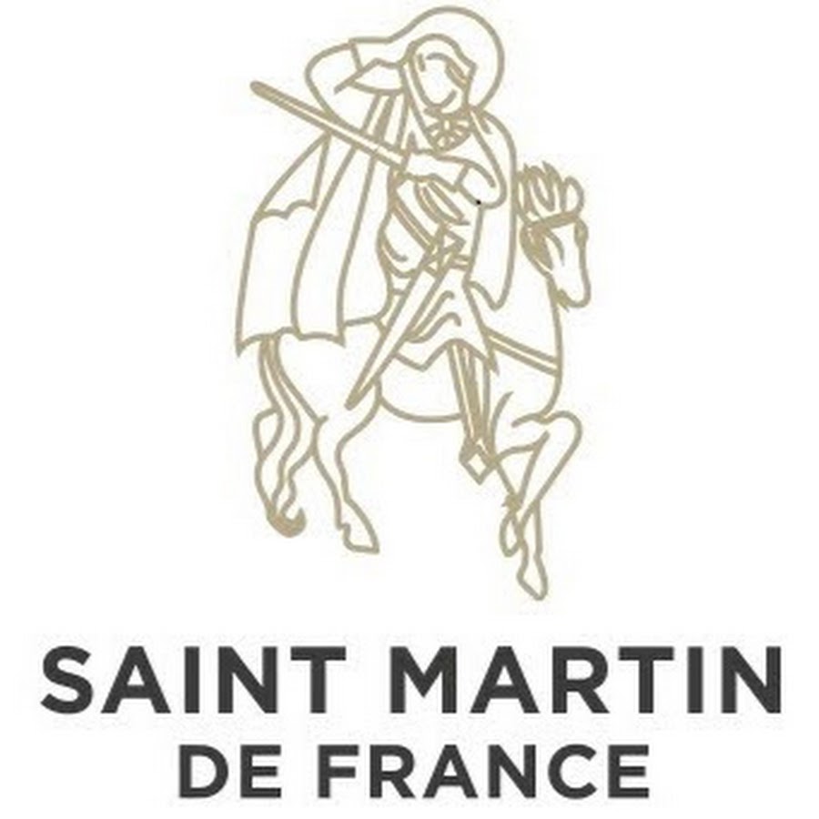 Saint Martin de France YouTube