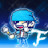 Fearmaster129 avatar