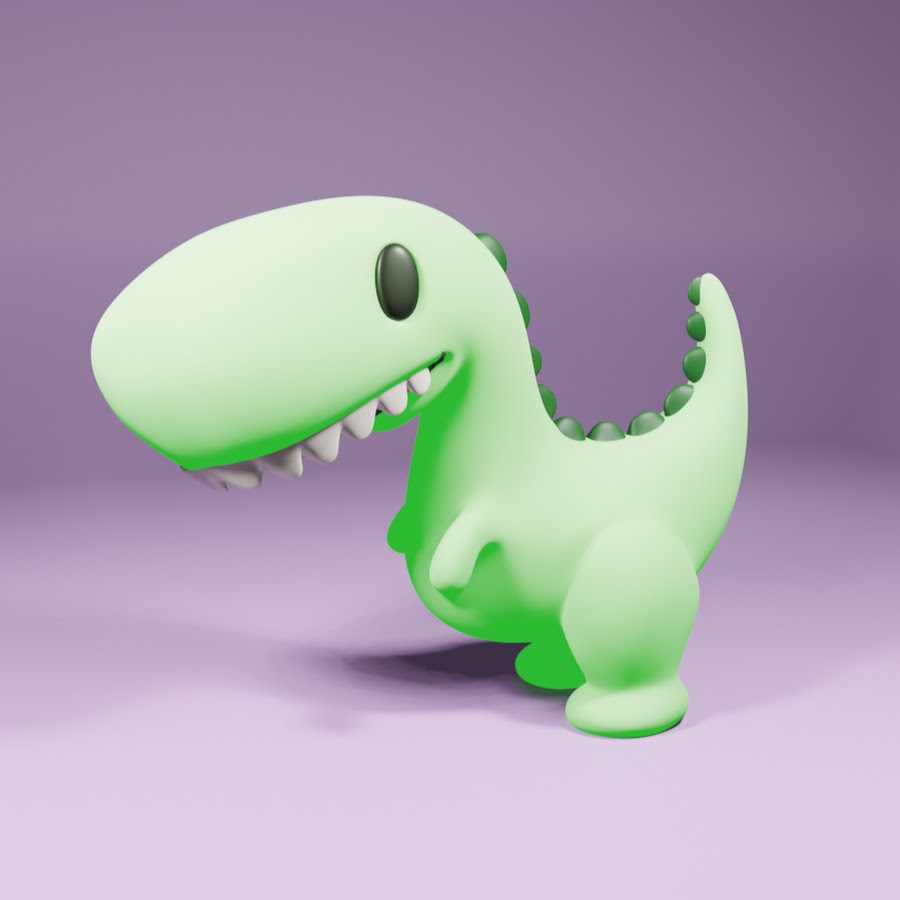 Динозав. Динозаврик 3д модель. Динозавр 3д. Динозавры 3d. Модель динозавра для 3d принтера.