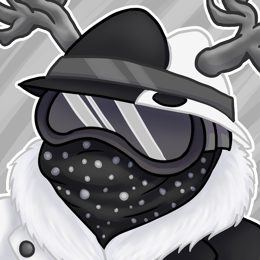 Rainway Youtube - rainway roblox avatar. 