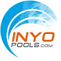 Inyo Pools