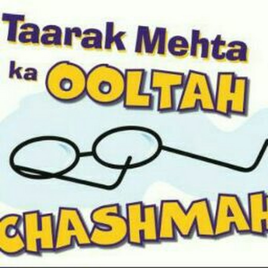 TMKOC COMEDY - YouTube