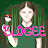 Elogee avatar