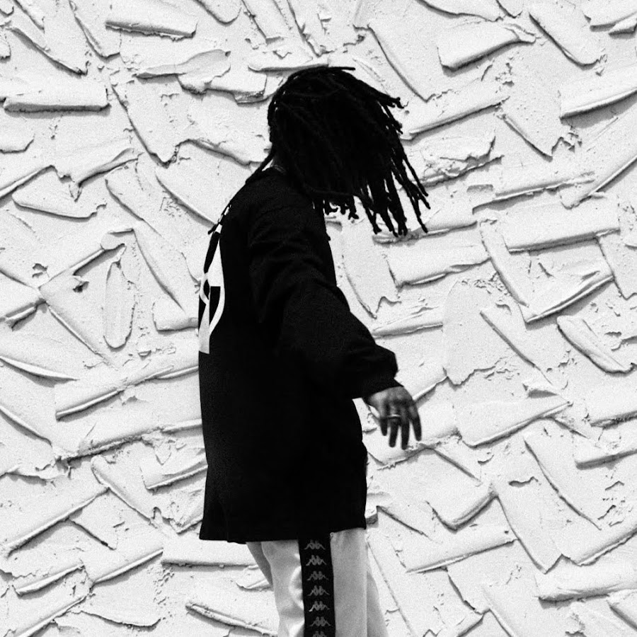 Kay P aka Baby Shiva 