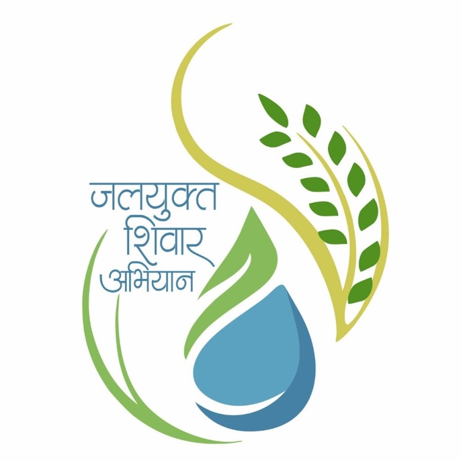 Soil and Water Conservation Department YouTube
