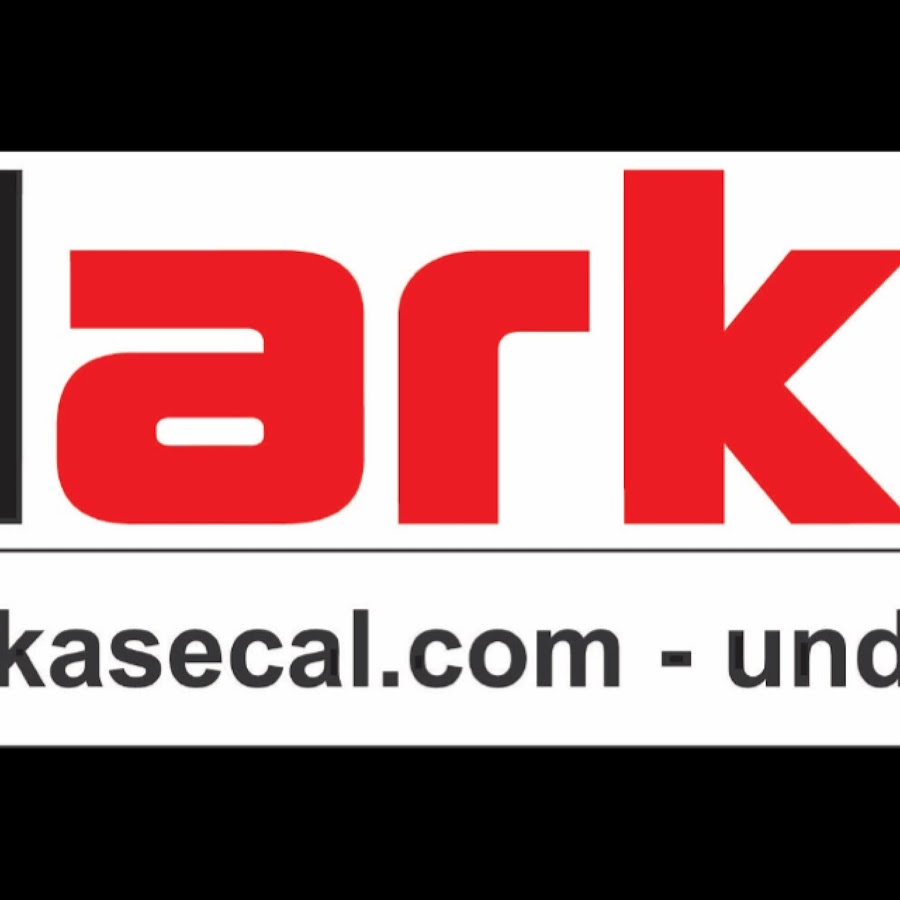 Sec Al Hizmete Acildi