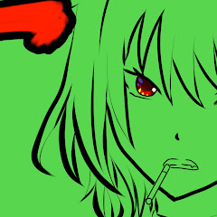 彩華-saika-は色々ゲームする