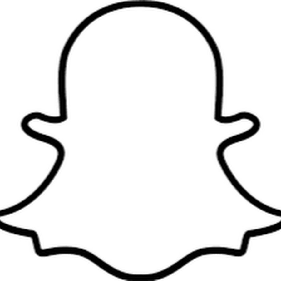 SNAPCHAT WHITE - YouTube