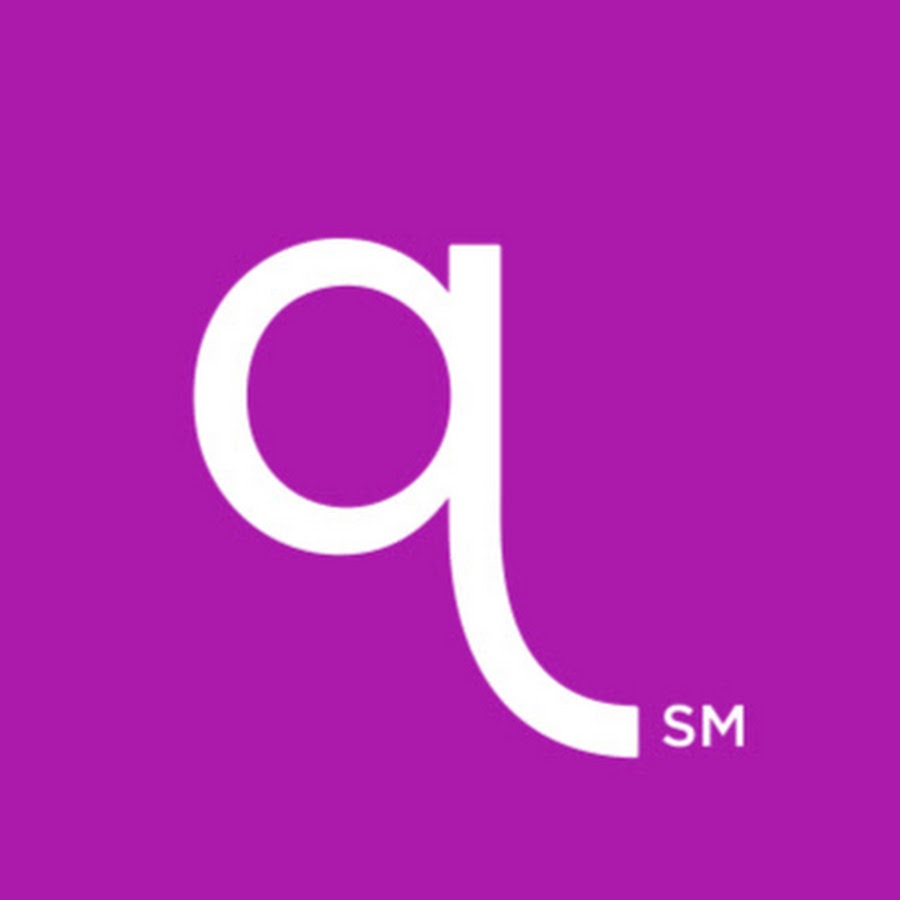 Qurate Retail Group YouTube