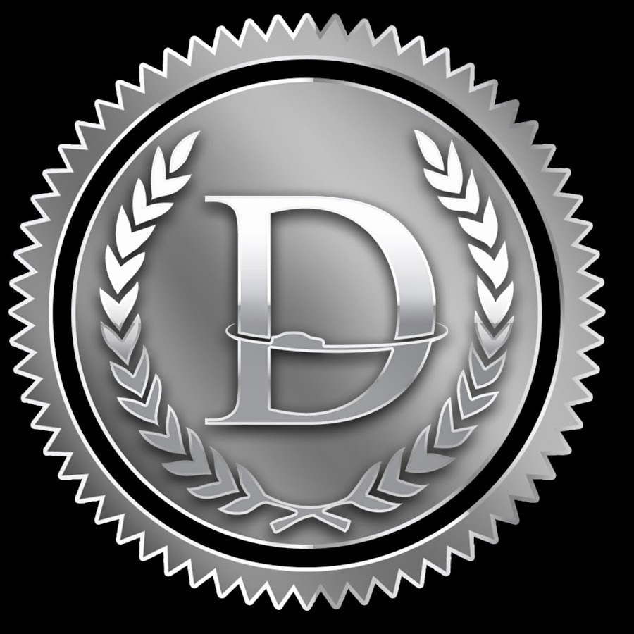 Direct Auto Exchange YouTube