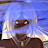 Riku20xx avatar