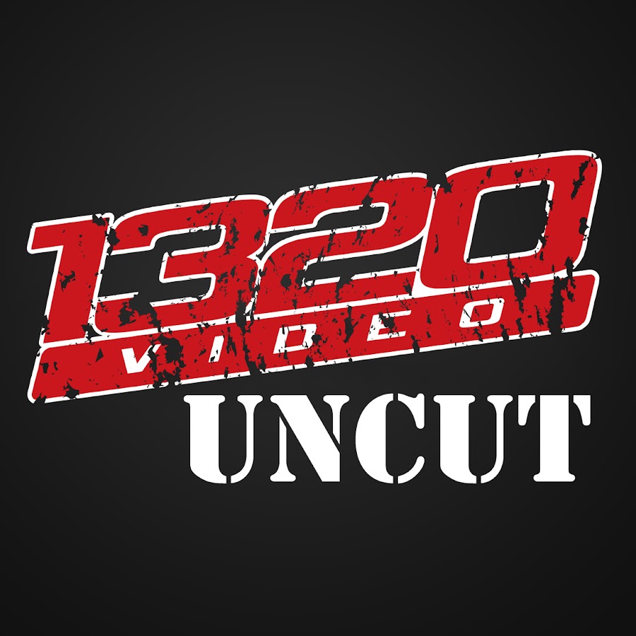 1320Video UNCUT YouTube
