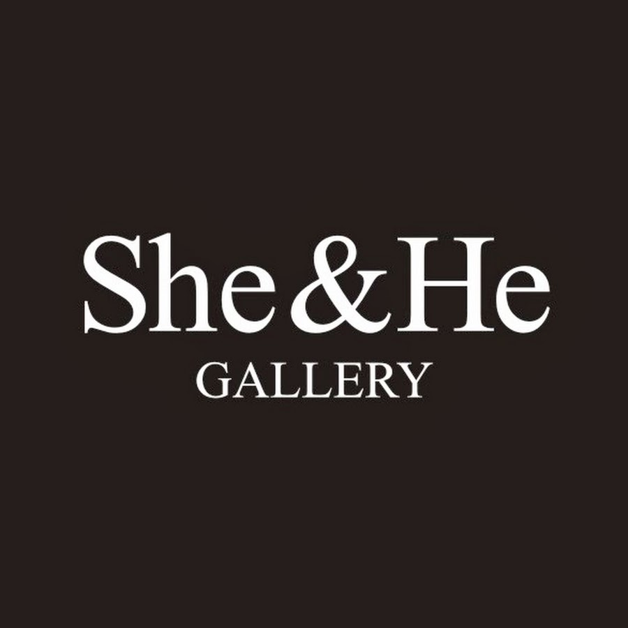 She boutique. She логотип. She галерея. He da бренд-бутик. Ресторан she логотип.