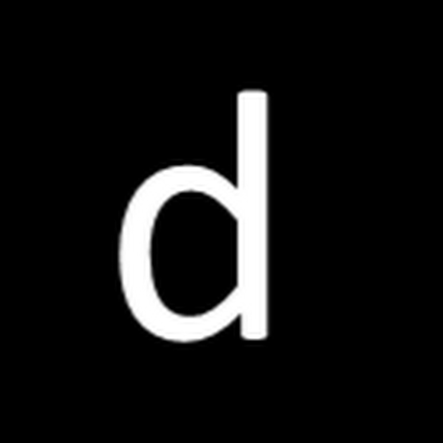 definition hub YouTube