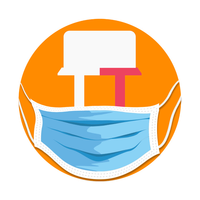 Trakin Tech Marathi Net Worth & Earnings (2025)