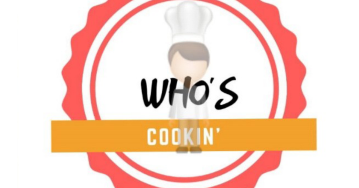 Kuih Bakar Jagung Sukatan Cawan - Wallpaper Ema