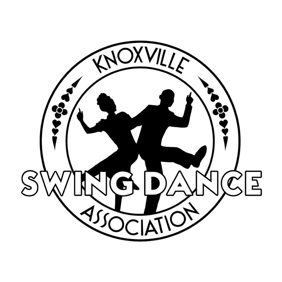 Knoxville Swing Dance Association YouTube