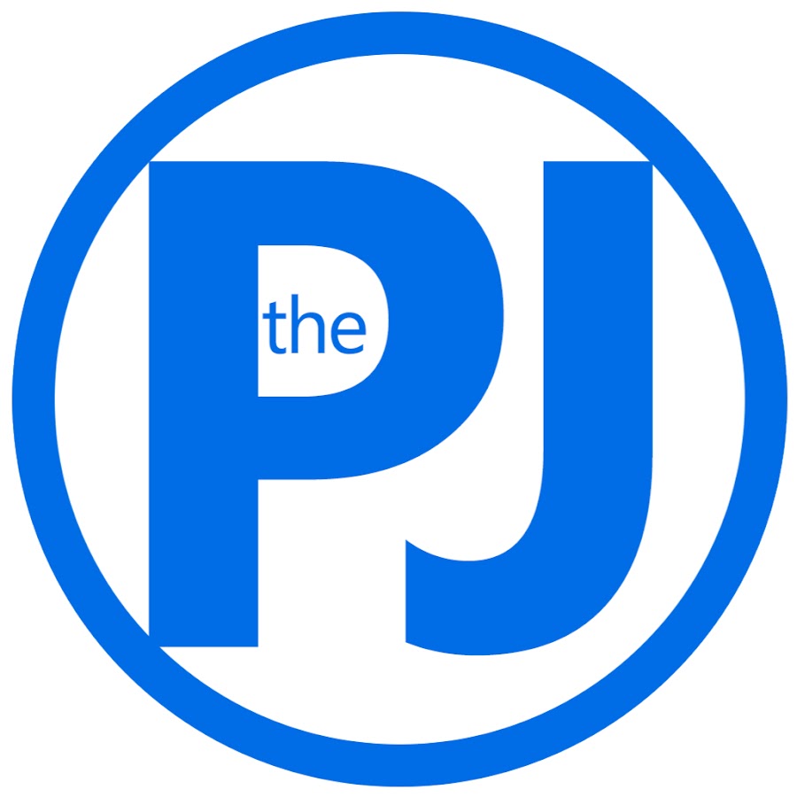 PJ Explained YouTube