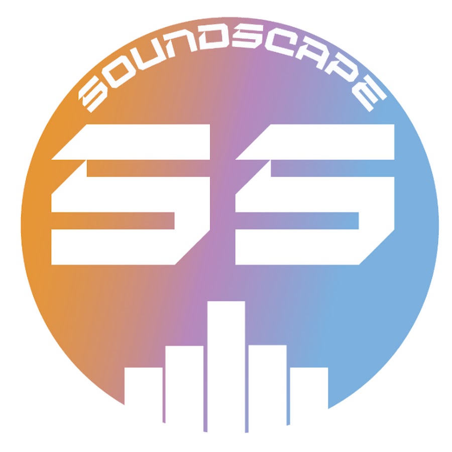 Soundscape Music - YouTube