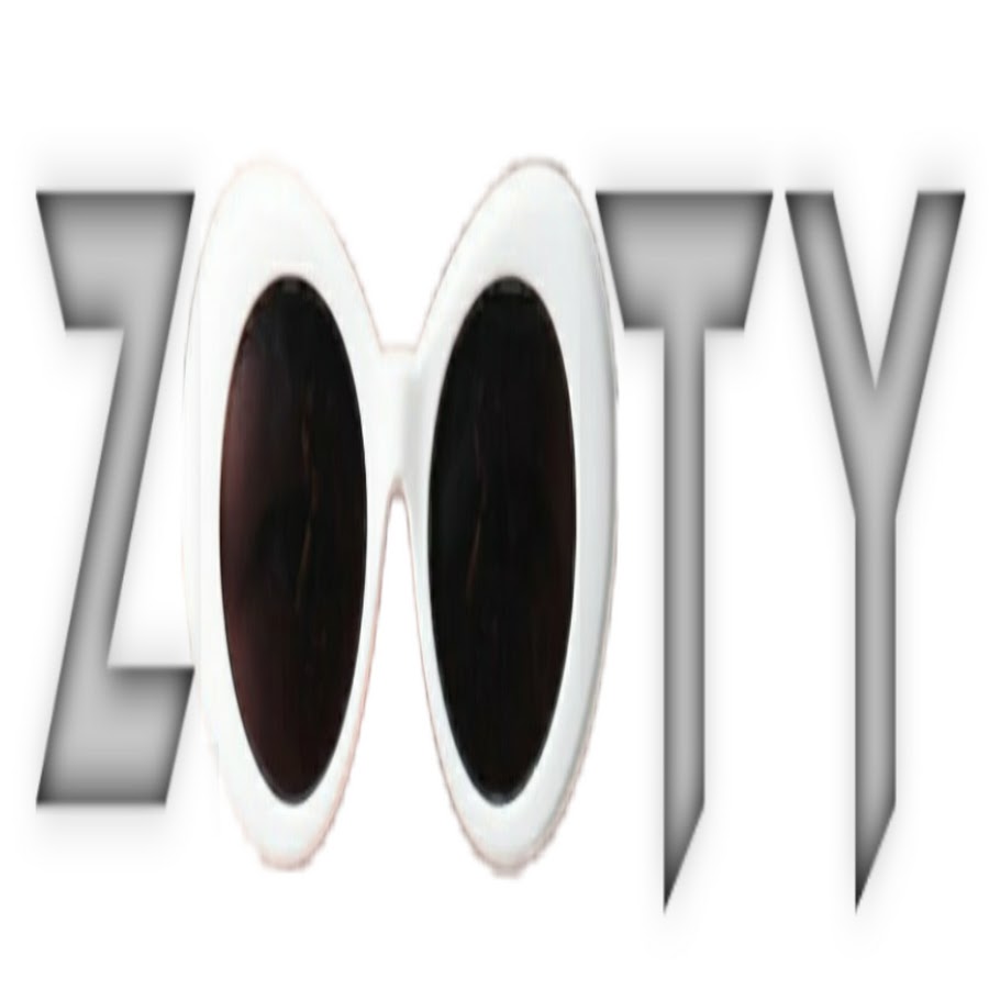 Zooty TV YouTube