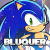 What could ItsBluQuer YT buy with $100 thousand?