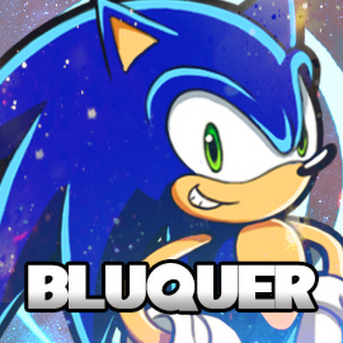 ItsBluQuer YT Net Worth & Earnings (2024)