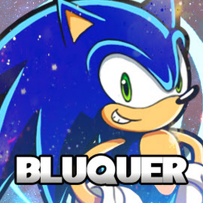 ItsBluQuer YT Net Worth & Earnings (2026)
