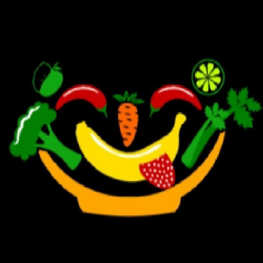 Smiley Foods YouTube