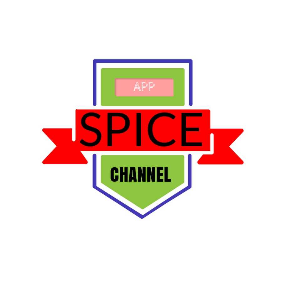 app spice YouTube