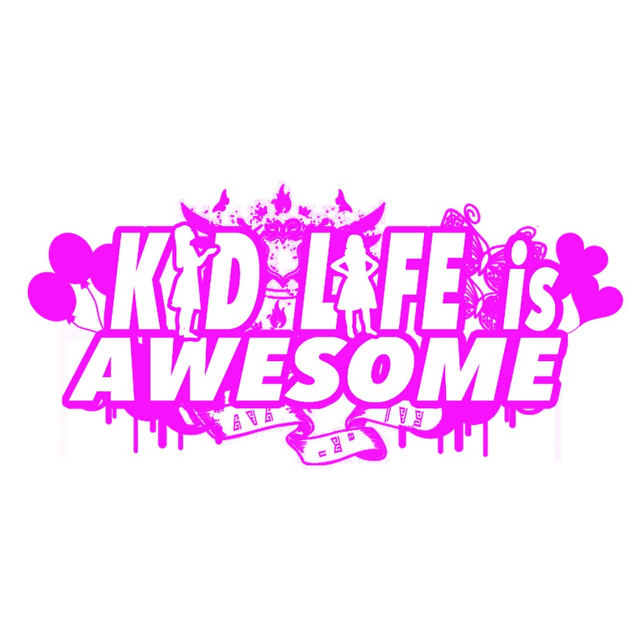 Life awesome. Напиток кола с лимоном. Life awesome. L. Woodz.