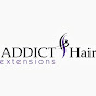 Addict Hair Extensions