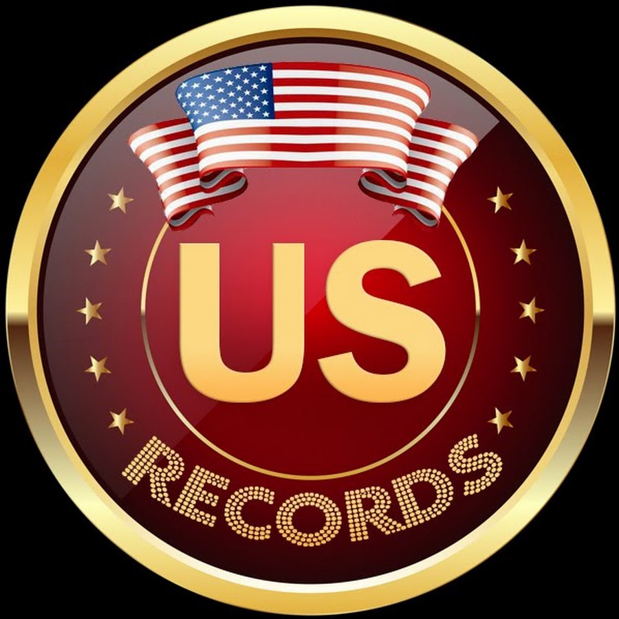 US Records YouTube