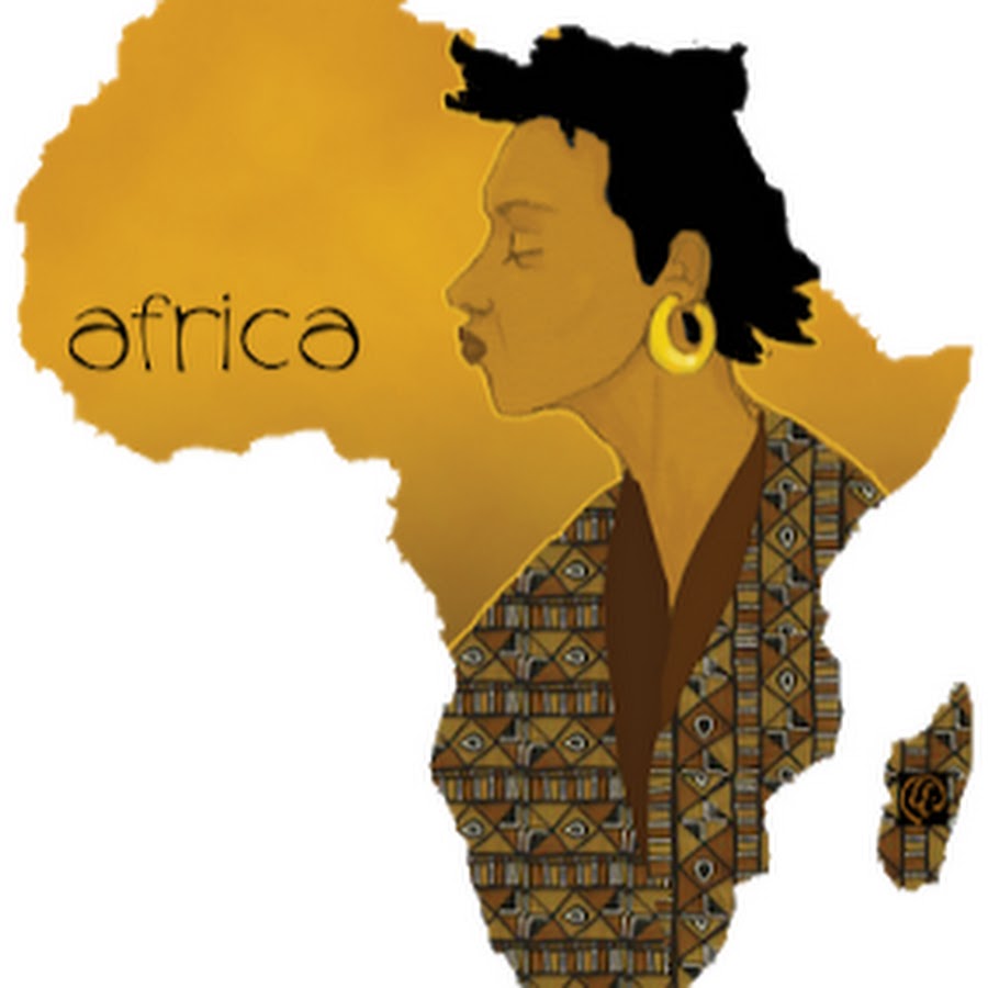 Made in africa. Африканский Союз арт. Африканский Союз арты. Клиент Africa PNG. Африка материк красный цвет прозрачный фон.