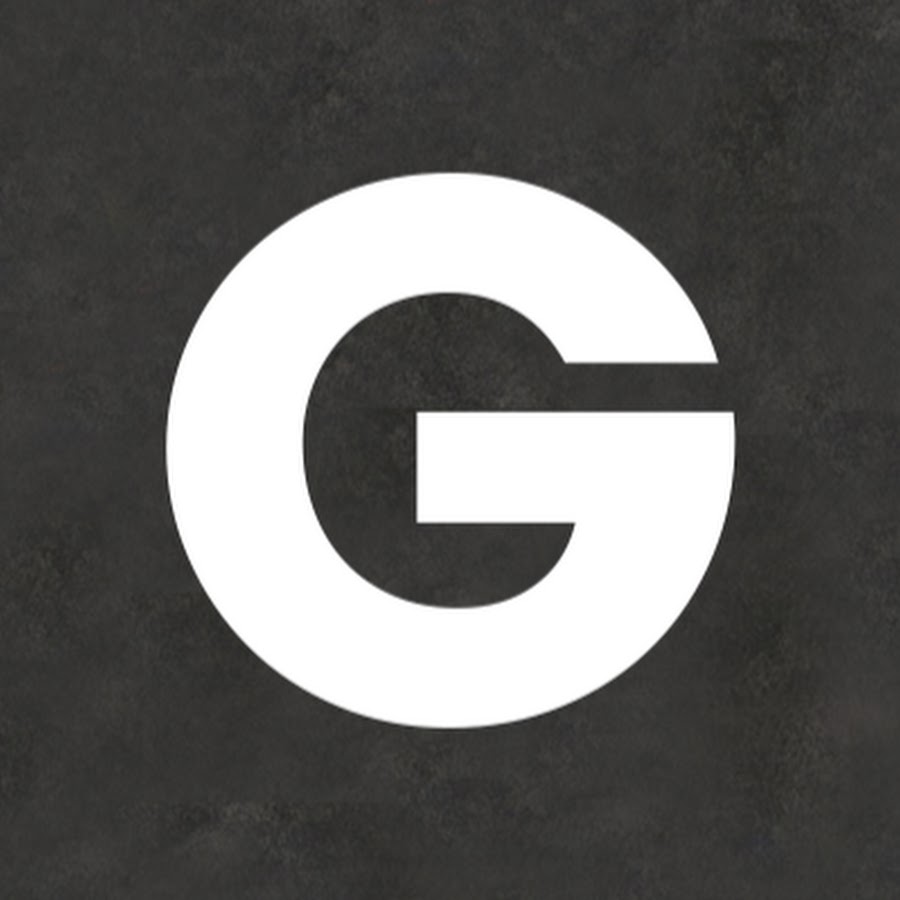 Groupon Italia YouTube