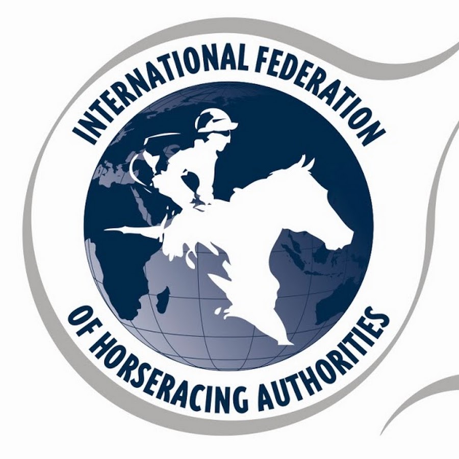 International Federation Of Horseracing Authorities YouTube