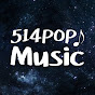514 POP Music