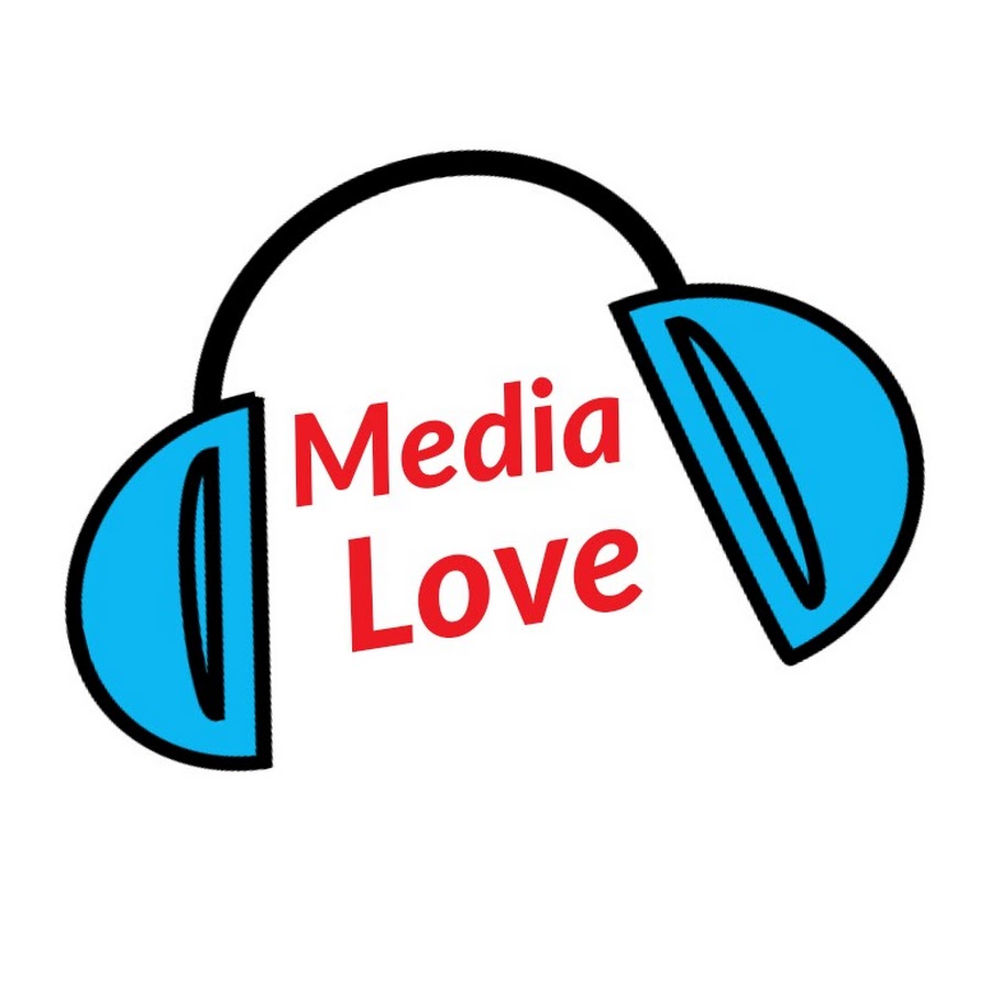 Love marketing. Social media love. постер love english. Gradient logo. I love button.