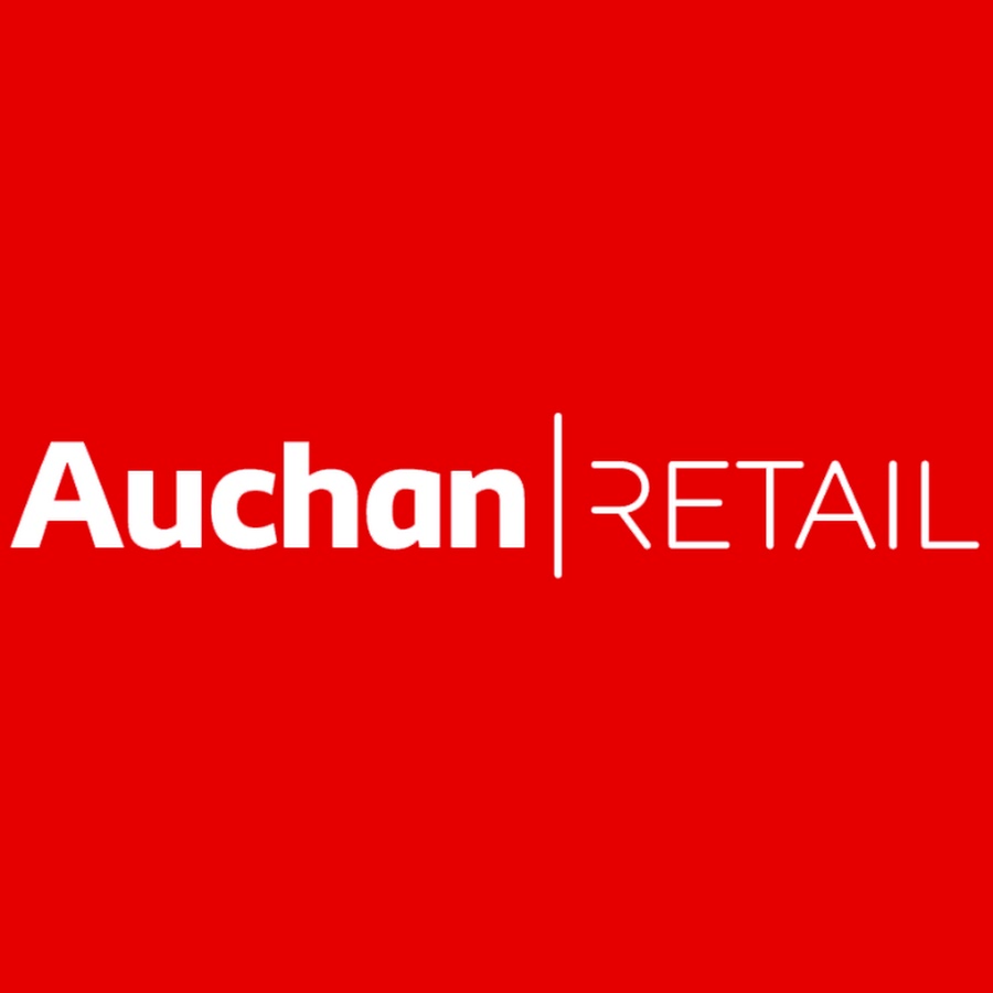 Auchan компании франции. Auchan. Ашан Ритейл. Ашан Италия.
