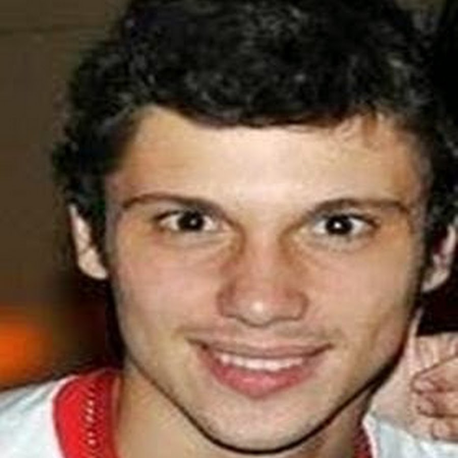  Lucas Donati YouTube