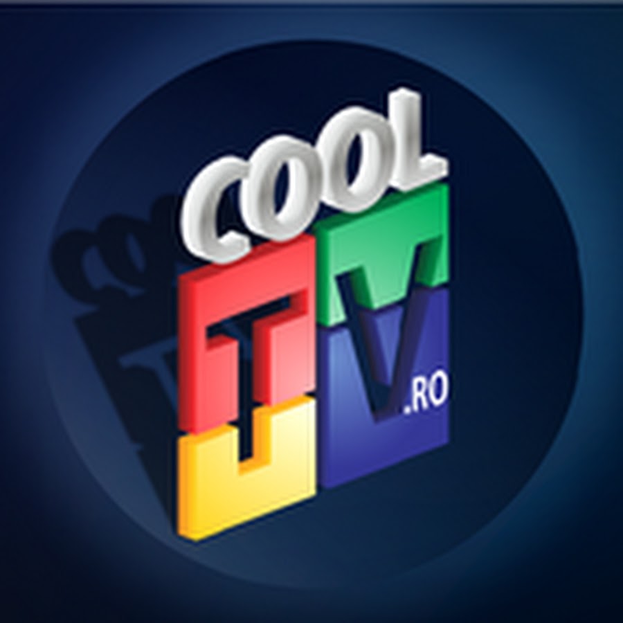 Поставь cool games. Румынские Телеканалы. Телемобайл. COOLTV info. 6 TV Romania.