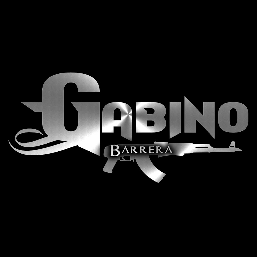  Gabino  Oficial YouTube