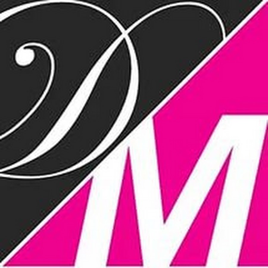 Gigabyte ga q77. материнские платы gigabyte с сокетом 1155 gigabyte. 1. Gigabyte lga1155 ga-h77m-d3h. D m 0.