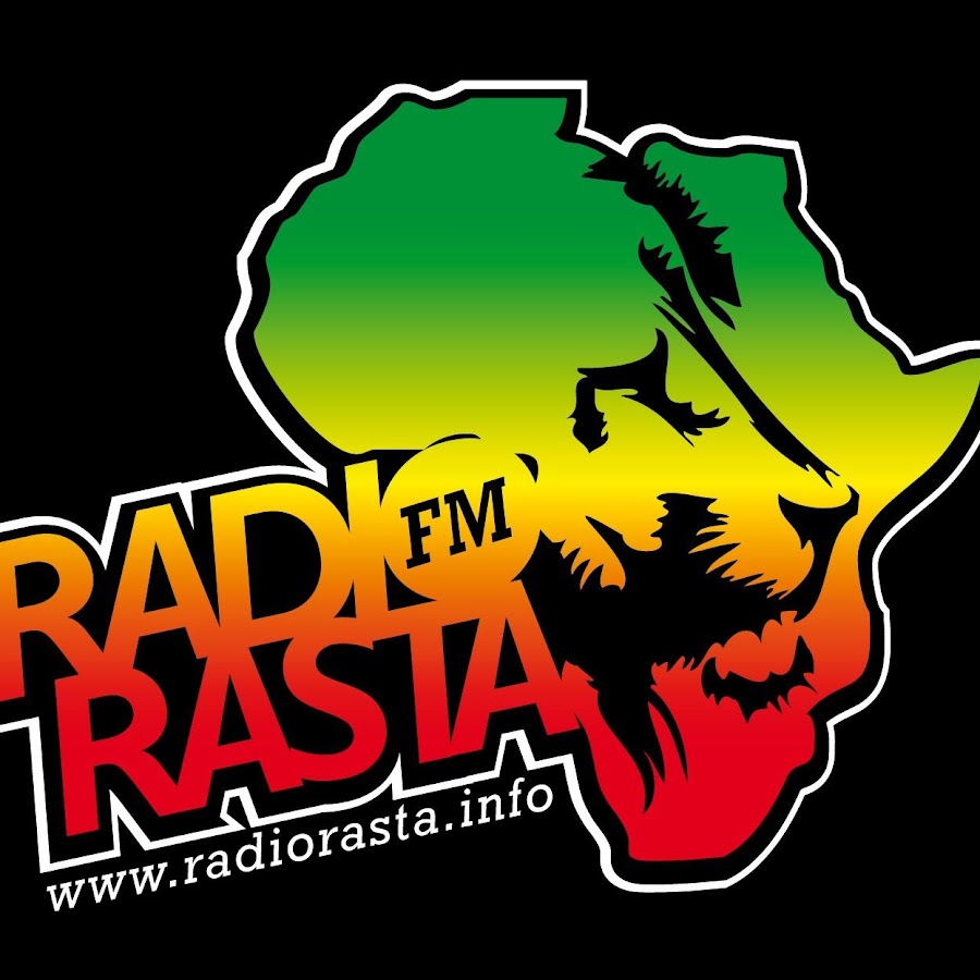 Radio Rasta - Especial Bob Marley. 