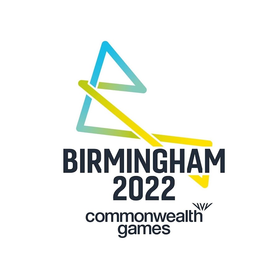 Birmingham 2022 Commonwealth Games YouTube