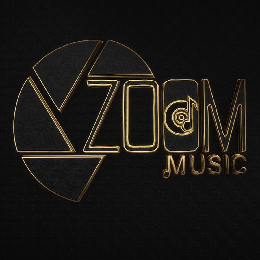 Zoom Music YouTube