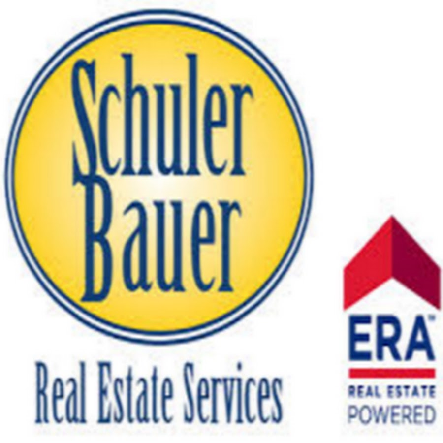 Schuler Bauer Real Estate ERA Powered YouTube