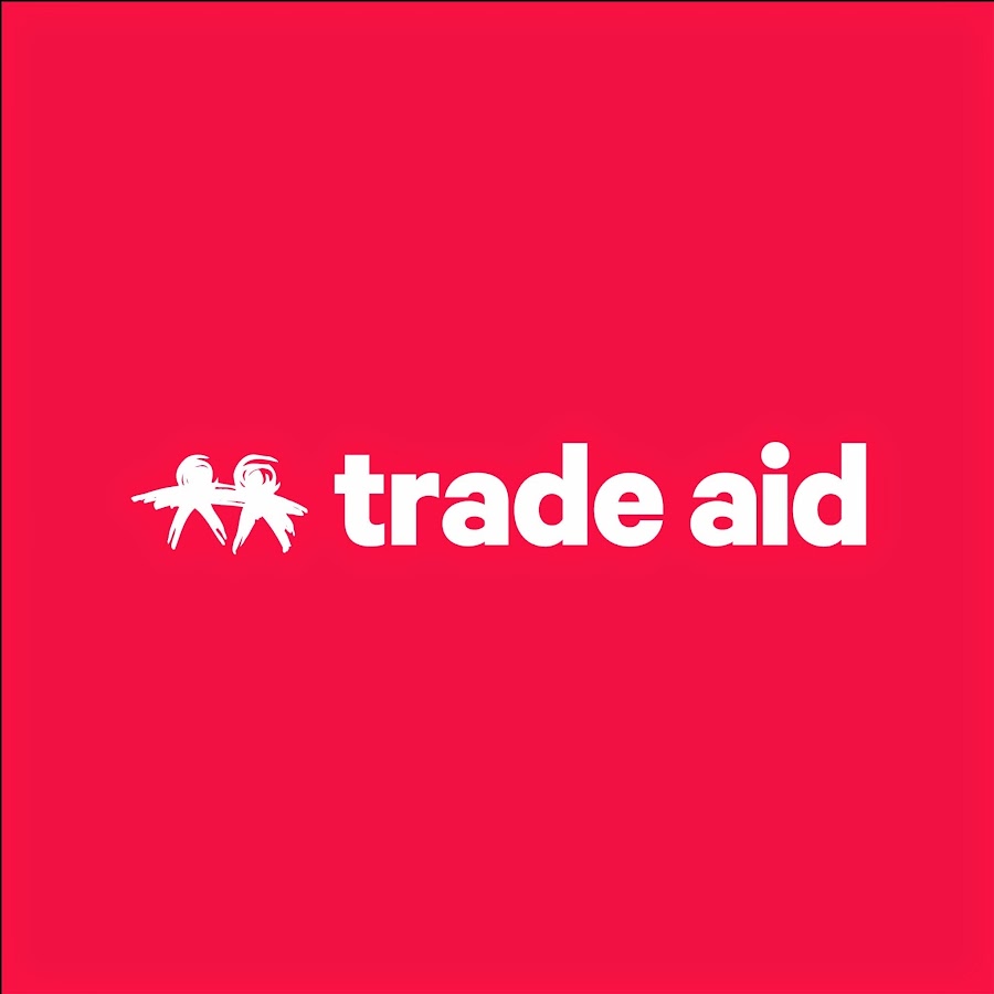 Trade Aid YouTube