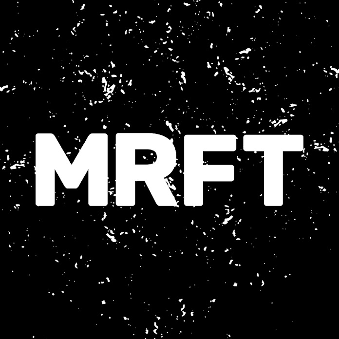 MIKE ROFT Records Net Worth & Earnings (2026)