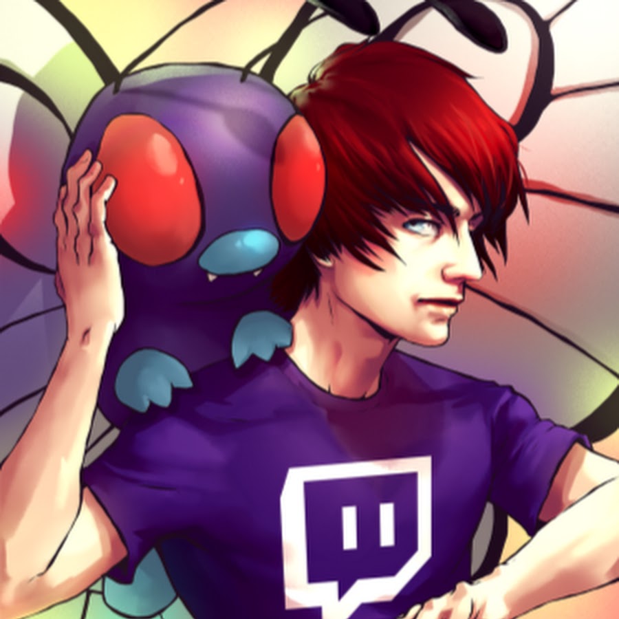 THATSAplusONE - YouTube