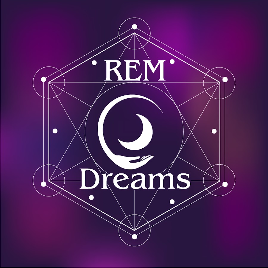 REM Dreams YouTube